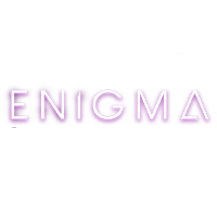 Enigmafestivalen